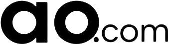 AO.com logo