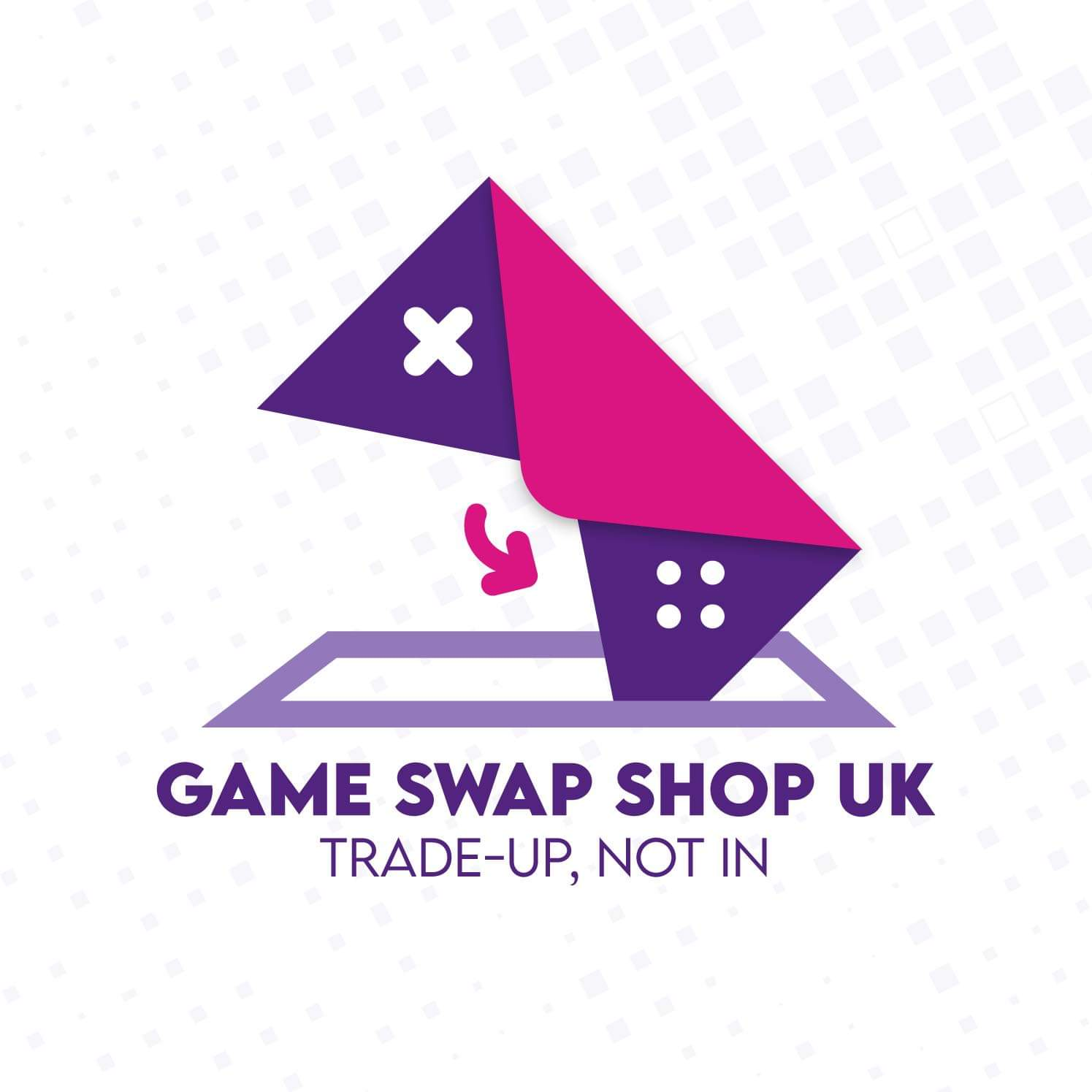 GameSwapShop